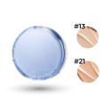 Кушон ENOUGH Glow Filter Cushion SPF 50+ PA++++#21 [12g(+12g)], фото 3
